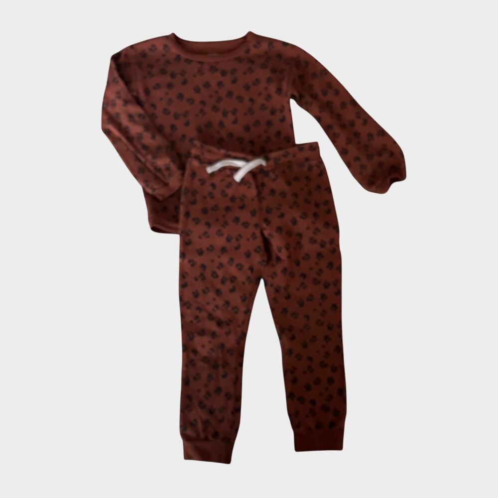 Simple Joys by Carters | Matching Set